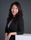 Heidi Tang avatar