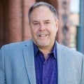 David Tapper Real Estate Agent at Coldwell Banker Residential Brokerage