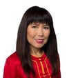 Brenda Tam avatar