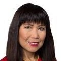 Brenda Tam Real Estate Agent at Zephyr Real Estate