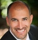 Steven G. Taormina Real Estate Agent at Sereno Group