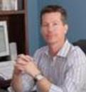 Jack Tanner Real Estate Agent at Keller Williams Coastal Prop.