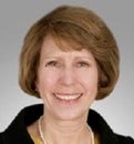 Karen Tarantola Real Estate Agent at Zephyr Real Estate
