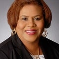 Gail Stephens Real Estate Agent at Gail Stephens Real Estate