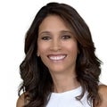 Amy Taylor Real Estate Agent at Regency Real Estate Brokers