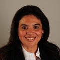 Paola Tarabotto Real Estate Agent at Valley Homes Real Estate