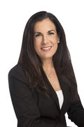 April Tavares Real Estate Agent at Keller Williams Cupertino