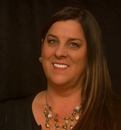 Kim Tarbell Real Estate Agent at Coldwell Banker Country Realty