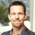 Alan Taylor Real Estate Agent at Compass