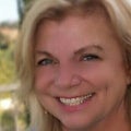 Josie Taylor Real Estate Agent at Better Homes and Gardens, The Heritage Group