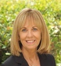 Lynn Lord Real Estate Agent at Re/max Palos Verdes S.s.