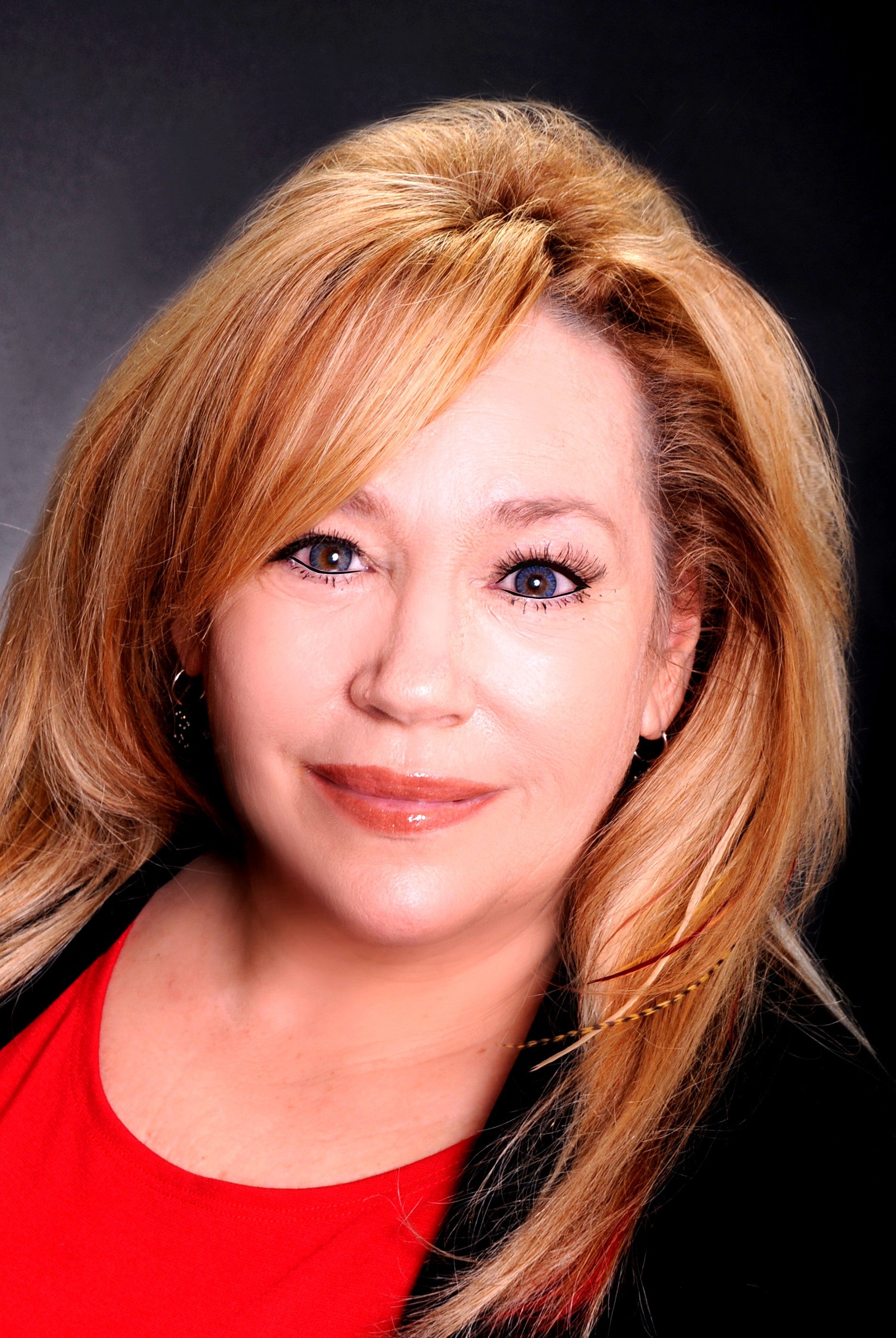 Tennley Taylor avatar