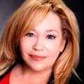 Tennley Taylor Real Estate Agent at Keller Williams Realty