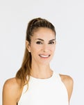 Meital Taub Real Estate Agent at Livel Real Estate