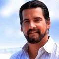Christopher Teer Real Estate Agent at Vista Sotheby's International Realty