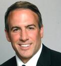 Jon Taylor Real Estate Agent at Sotheby's International Realty
