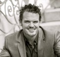 Chris Taylor Real Estate Agent at Compass