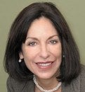 Mary Ann Teixeira Real Estate Agent at Coldwell Banker-Burlingame