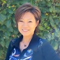 Yvette Teng Real Estate Agent at Everhome Real Estate