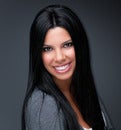 Michelle Terkelsen Real Estate Agent at COLDWELL BANKER TRI-COUNTIES REALTY