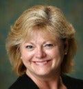 Geri W Beckmann Real Estate Agent at Orchards Development Llc