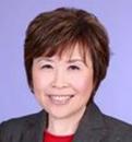 Jenny Teng Real Estate Agent at Alain Pinel Realtors