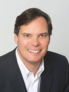 Maurice Tegelaar avatar