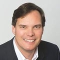 Maurice Tegelaar Real Estate Agent at Compass Real Estate