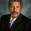 Fabian Terracciano Real Estate Agent at Re/Max All Pro