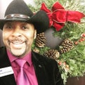 Stephen Theard Real Estate Agent at Coldwell Banker