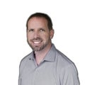 Cale Thomas Real Estate Agent at Elite Properties Direct