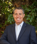Christian Theroux Real Estate Agent at Keller Williams Coastal Estates