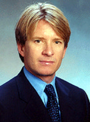 Gregory Terry avatar