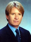 Gregory Terry avatar