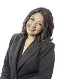 Lisa Theobalt Real Estate Agent at AVM REAL ESTATE