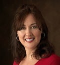 Joy Anna Real Estate Agent at EdenHearth Fine Properties