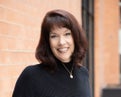 Dawn Thomas Real Estate Agent at Compass