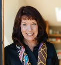 Dawn Thomas Real Estate Agent at Compass