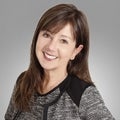 Virginia Thackwell Real Estate Agent at Zephyr Real Estate