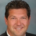 Jerry Thomas Real Estate Agent at Coldwell Banker