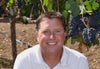 Bud Thompson avatar