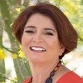 Josie Thomas Real Estate Agent at Windermere Real Estate