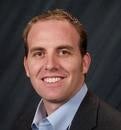 Billy Thoman Real Estate Agent at Trilogy La Quinta Realty
