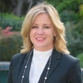 Karen Thelin Real Estate Agent at Berkshire Hathaway HomeServices