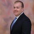 Garrick Ratcliff Real Estate Agent at NextHome Realty Marketing