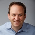 Garrett Thill Real Estate Agent at DMA Real Estate