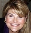 Susan Thomas Real Estate Agent at Intero Real Estate Services