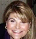 Susan Thomas Real Estate Agent at Coldwell Banker