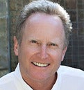 Jim Tierney Real Estate Agent at NetEquity Real Estate