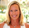 Karynne Thim Real Estate Agent at Pacifica Properties Group Inc.